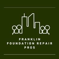 Franklin Foundation Repair Pros image 6